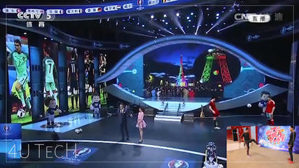 復(fù)活超過(guò)300個(gè)虛擬IP，世優(yōu)科技如何以實(shí)時(shí)數(shù)字人與快速動(dòng)畫重塑數(shù)字內(nèi)容制作